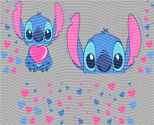 Mini stanlye cup-KW546